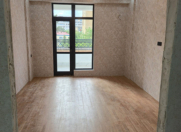 Satılır 3 otaqlı 95 m2 yeni tikili Qara Qarayev m.