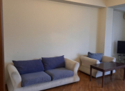 Satılır 3 otaqlı 100 m2 yeni tikili Nərimanov r.