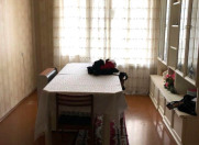 Satılır 5 otaqlı 120 m2 köhnə tikili 7 mkr