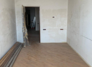 Satılır 4 otaqlı 240 m2 yeni tikili Yasamal r.