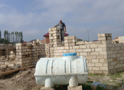 Satılır 0.1 sot torpaq Quba