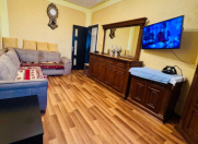 Satılır 2 otaqlı 65 m2 köhnə tikili Əhmədli m.