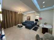 Satılır 3 otaqlı 110 m2 yeni tikili 28 May m.