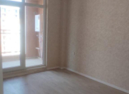 Satılır 2 otaqlı 48 m2 yeni tikili Sumqayıt