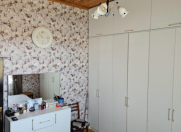 Satılır 5 otaqlı 165 m2 həyət evi Buzovna