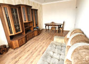 Satılır 3 otaqlı 85 m2 köhnə tikili Neftçilər m.