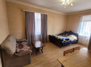 İcarəyə verilir 1 otaqlı 40 m2 köhnə tikili Həzi Aslanov