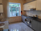 İcarəyə verilir 3 otaqlı 160 m2 həyət evi Qusar