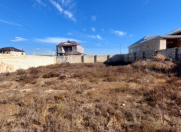 Satılır 6 sot torpaq Şirvan