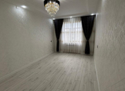 Satılır 2 otaqlı 60 m2 köhnə tikili Əhmədli