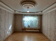 Satılır 3 otaqlı 3.5 m2 həyət evi Sumqayıt