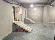 İcarəyə verilir 1 otaqlı 425 m2 obyekt Əhmədli