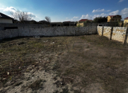 Satılır 4 sot torpaq Novxanı