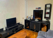 Satılır 4 otaqlı 100 m2 köhnə tikili Nəriman Nərimanov m.