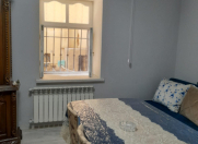 Satılır 2 otaqlı 55 m2 köhnə tikili 28 May m.