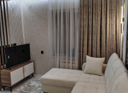 Satılır 2 otaqlı 50 m2 köhnə tikili Həzi Aslanov m.