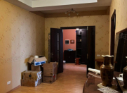 Satılır 3 otaqlı 100 m2 yeni tikili 28 May m.