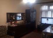 Satılır 3 otaqlı 80 m2 köhnə tikili Bakı