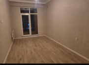 Satılır 2 otaqlı 72 m2 yeni tikili Sumqayıt