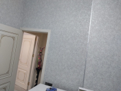 Satılır 3 otaqlı 57 m2 yeni tikili Y.Günəşli