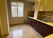 Satılır 3 otaqlı 80 m2 köhnə tikili Xətai r.