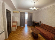 Satılır 2 otaqlı 40 m2 köhnə tikili Nəriman Nərimanov m.