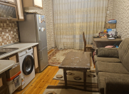 İcarəyə verilir 2 otaqlı 70 m2 yeni tikili 20 yanvar m.