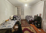 Satılır 1 otaqlı 30 m2 köhnə tikili Sumqayıt