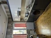 İcarəyə verilir 2 otaqlı 70 m2 yeni tikili Asan Xidmət-6