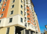 Satılır 2 otaqlı 80 m2 yeni tikili 20 yanvar m.