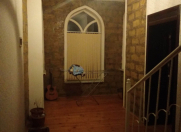 Satılır 6 otaqlı 300 m2 həyət evi Badamdar