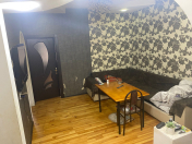 Satılır 2 otaqlı 52 m2 yeni tikili 9 mkr