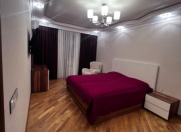 Satılır 3 otaqlı 70 m2 köhnə tikili Badamdar