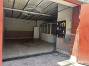 İcarəyə verilir 1 otaqlı 70 m2 obyekt 8 km