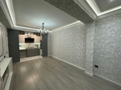 Satılır 3 otaqlı 82 m2 yeni tikili Zabitlər parkı