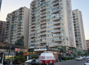 İcarəyə verilir 2 otaqlı 92 m2 yeni tikili Şah İsmayıl Xətai m.