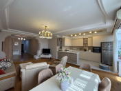 Satılır 3 otaqlı 12 m2 yeni tikili Nəsimi r.