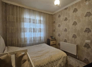 Satılır 3 otaqlı 60 m2 həyət evi Sabunçu r.