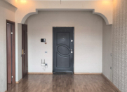 Satılır 2 otaqlı 65 m2 yeni tikili Abşeron r.