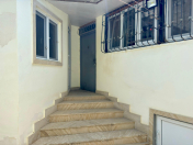 Satılır 5 otaqlı 75 m2 həyət evi Əhmədli