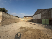 Satılır 6.7 sot torpaq Mərdəkan