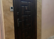 Satılır 3 otaqlı 107 m2 yeni tikili Ukrayna dairəsi