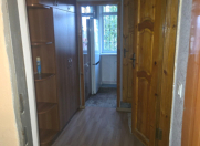 İcarəyə verilir 1 otaqlı 40 m2 köhnə tikili Xırdalan