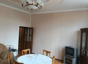 İcarəyə verilir 2 otaqlı 90 m2 yeni tikili 28 may