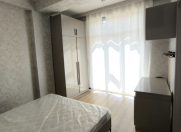 Satılır 3 otaqlı 68 m2 yeni tikili Sumqayıt