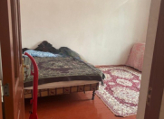 İcarəyə verilir 2 otaqlı 100 m2 həyət evi Məhəmmədli