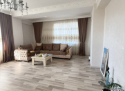 İcarəyə verilir 3 otaqlı 120 m2 yeni tikili 28 may