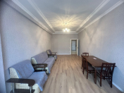 Satılır 2 otaqlı 66 m2 yeni tikili Saray