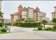 Satılır 2 otaqlı 120 m2 yeni tikili Gənclik m.