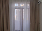 Satılır 2 otaqlı 64 m2 yeni tikili Xətai r.